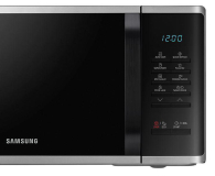 Samsung MS23K3513AK - 396807 - zdjęcie 6